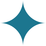Shape Image